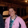 Lori Spurgin