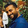 Vinit Patel