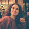 Mathilde Majois