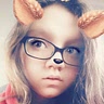 Haylee Koss