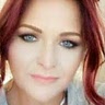 Heather Johnson