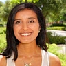 Sonia Doshi