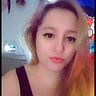 Danna Montoya