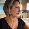 Anna Maria Rico