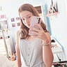 Gracen Murphy