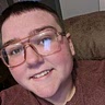 Elliot Morgan