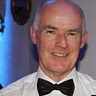 Vincent Connolly