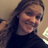 Mackenzie Battraw