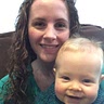 Chantel Snider Mitton