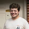 Christopher Kendall