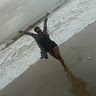 Uche Nwokoh