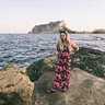 Gemma Atkin