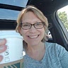 Debra Maxwell