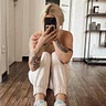 Nic0