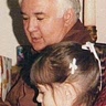 Kimberly Wong