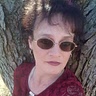 Rebecca White