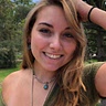 Kaysa Jalbert