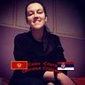 Branislava Petrović