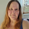 Sherrie Phelps