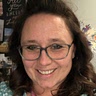 Kathleen Butler