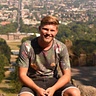 Steven Heijnen