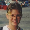 Jamie Robards