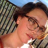 Althea Lackey