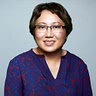 Patricia A