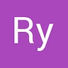 Ry Lewis