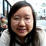 Jessica Li
