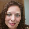April Naylor Bohannon