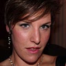 Alicia Cryderman