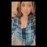 Danielle Spino