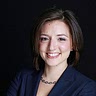 Jessica Holloway