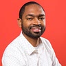 Chinua Mosley