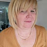 Lorraine Smith