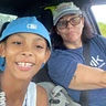 Trustin&krista Lindsey