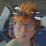 Mel Swisher