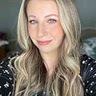 brandy Boone