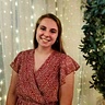 Hannah Boss