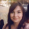 Monica Apostolova