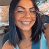 Khiara Maurine