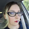 MutableSpectre