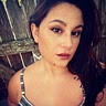 Jaime Olivas-Gould