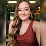 Hannah Lee