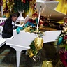 aaran_fleet_music