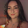 Izzy Hope