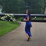 Brianna Williams