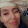 Nady Sunny