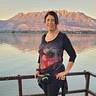 Rut Zumba Pinjosovsky